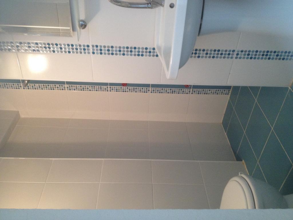 Paddys Apartments Ovacik โอลลุนเดนิซ ภายนอก รูปภาพ